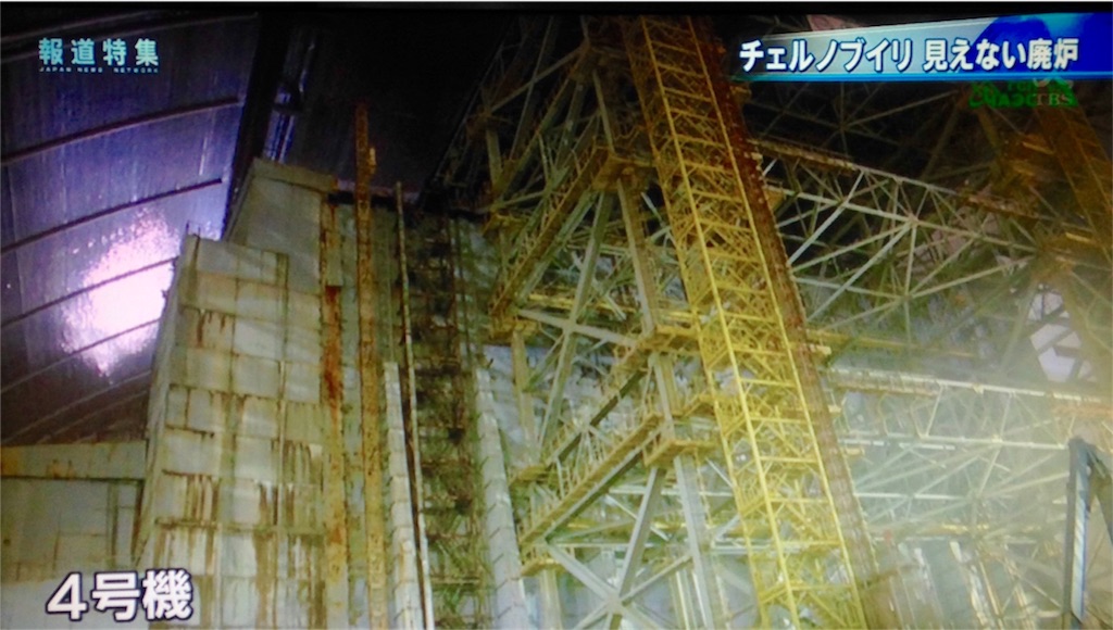 f:id:ebiharaism:20170729202506j:image f:id:ebiharaism:20170729202506j:image