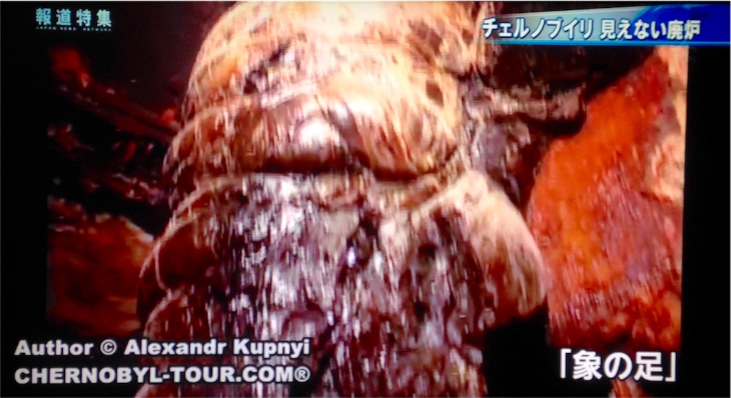 f:id:ebiharaism:20170729202654j:image f:id:ebiharaism:20170729202654j:image