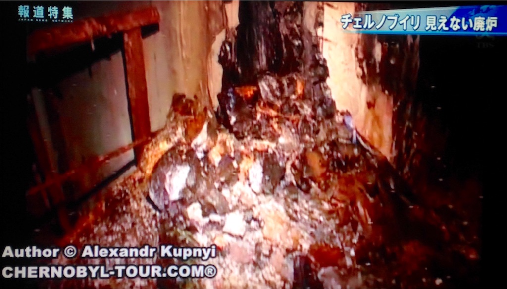 f:id:ebiharaism:20170729202815j:image f:id:ebiharaism:20170729202815j:image