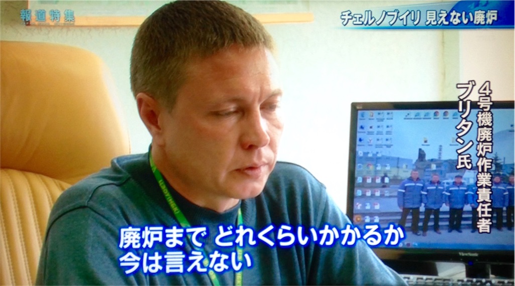 f:id:ebiharaism:20170729203055j:image f:id:ebiharaism:20170729203055j:image