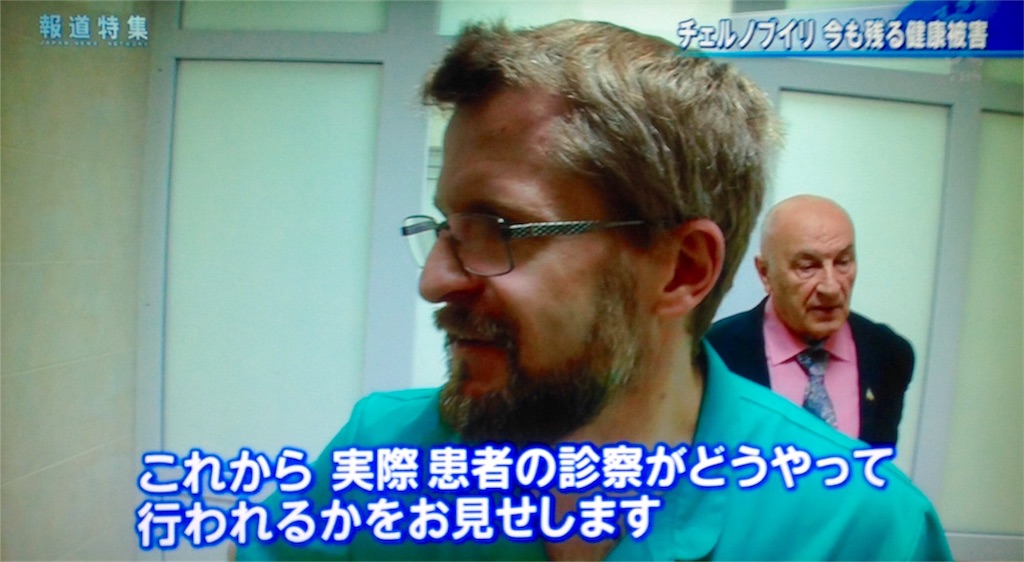 f:id:ebiharaism:20170729203601j:image f:id:ebiharaism:20170729203601j:image