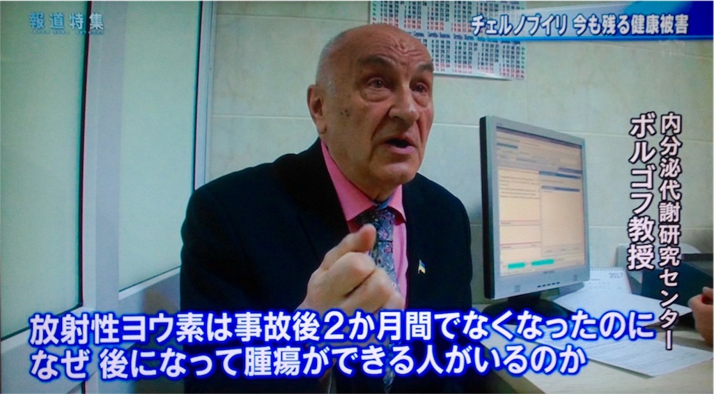 f:id:ebiharaism:20170729204957j:image f:id:ebiharaism:20170729204957j:image