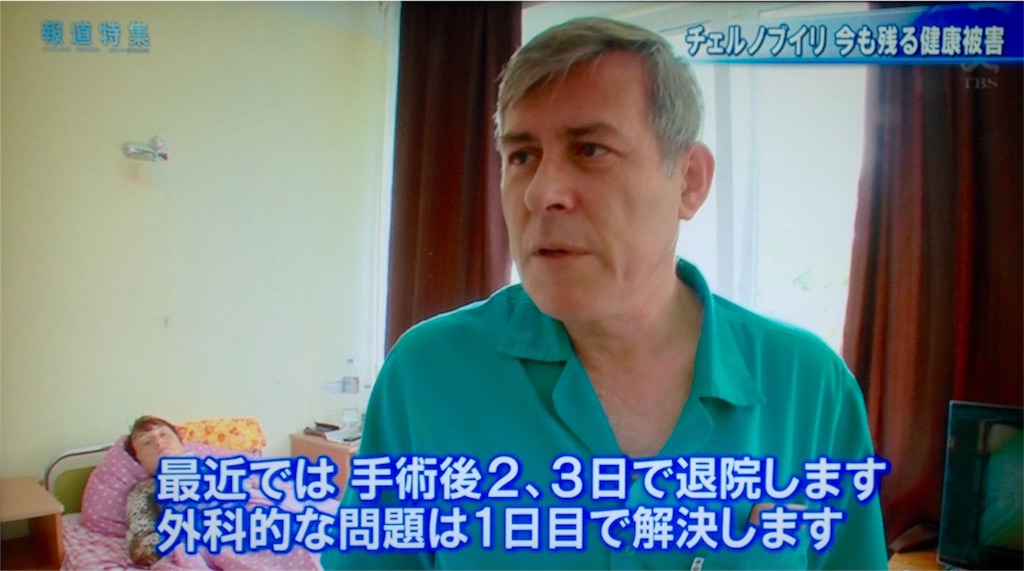 f:id:ebiharaism:20170729205636j:image f:id:ebiharaism:20170729205636j:image