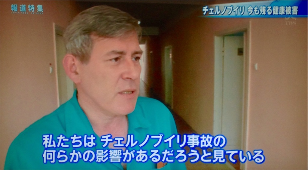 f:id:ebiharaism:20170729210028j:image f:id:ebiharaism:20170729210028j:image