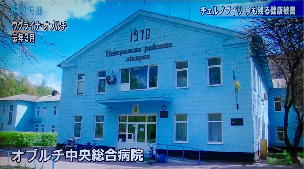 f:id:ebiharaism:20170729211057j:image f:id:ebiharaism:20170729211057j:image