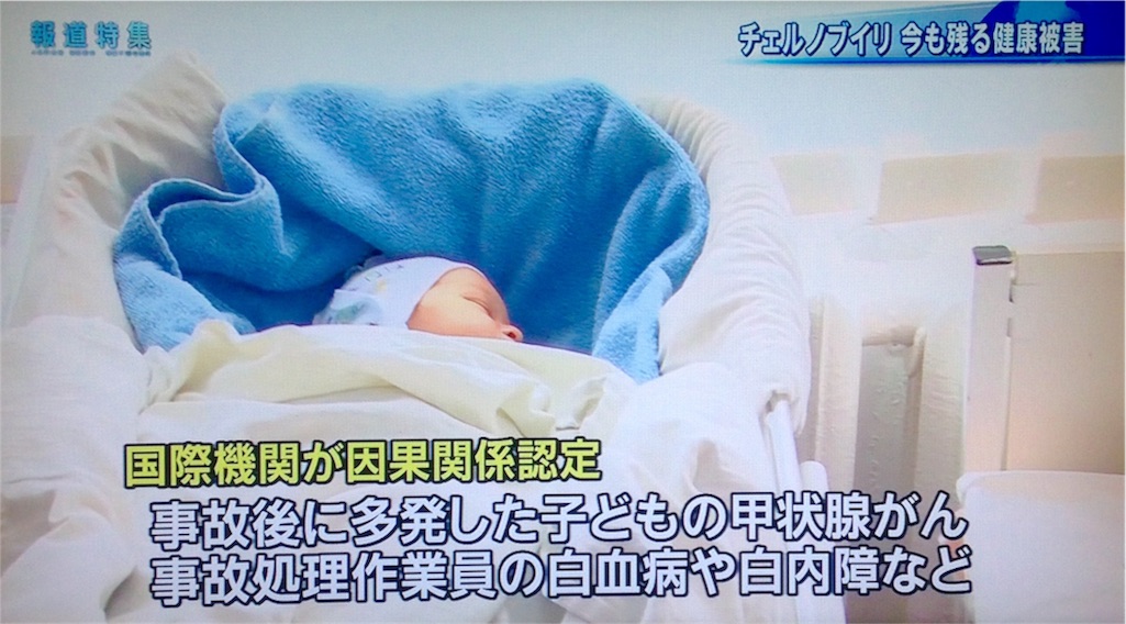 f:id:ebiharaism:20170729211630j:image f:id:ebiharaism:20170729211630j:image