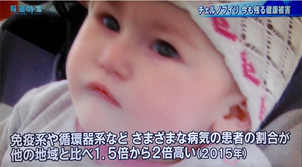 f:id:ebiharaism:20170729211842j:image f:id:ebiharaism:20170729211842j:image