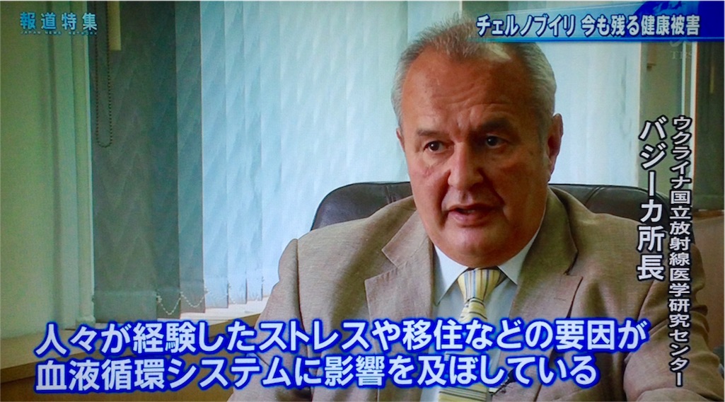 f:id:ebiharaism:20170729212436j:image f:id:ebiharaism:20170729212436j:image