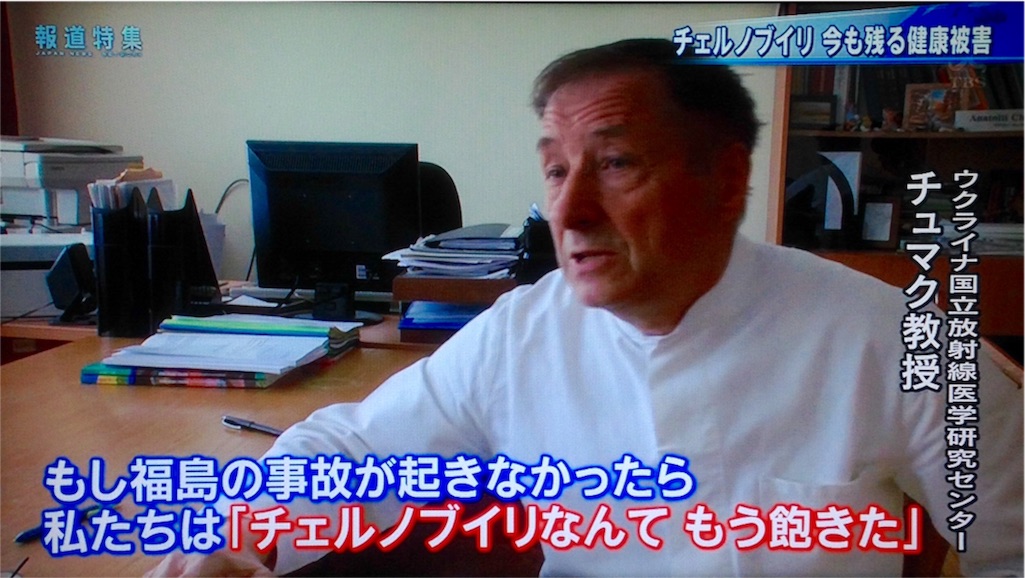 f:id:ebiharaism:20170729213120j:image f:id:ebiharaism:20170729213120j:image