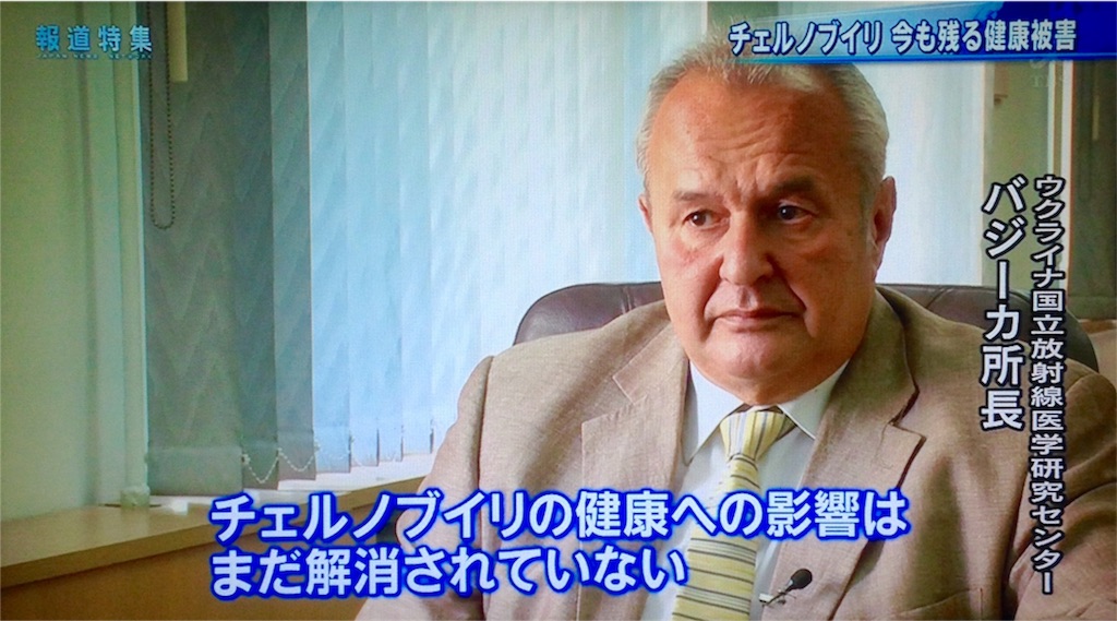 f:id:ebiharaism:20170729213609j:image f:id:ebiharaism:20170729213609j:image