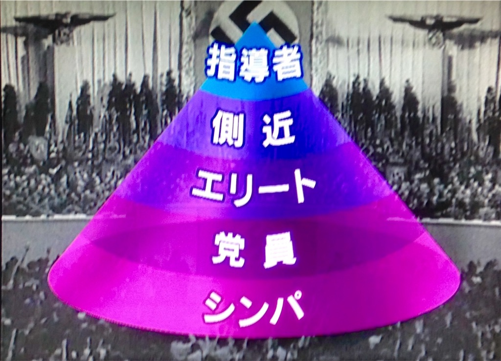 f:id:ebiharaism:20170920210427j:image f:id:ebiharaism:20170920210427j:image