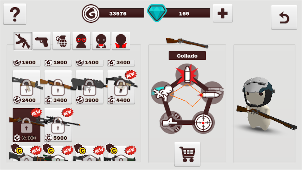 f:id:ebiharaism:20171208233722p:image