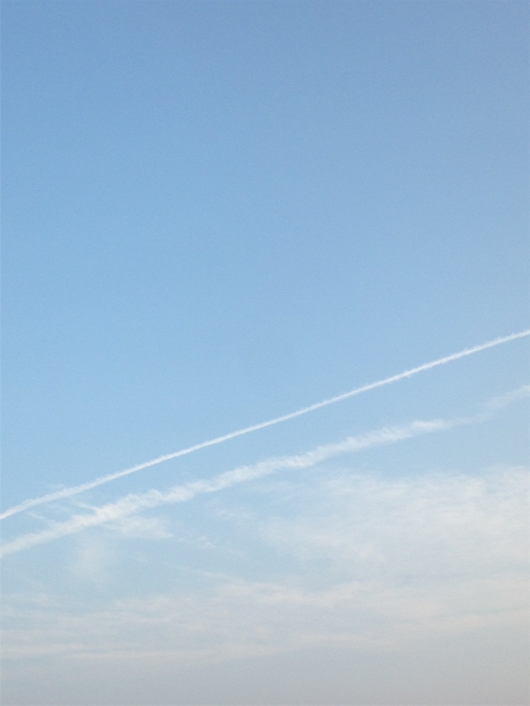 f:id:ebiharaism:20171229120035j:image f:id:ebiharaism:20171229120035j:image