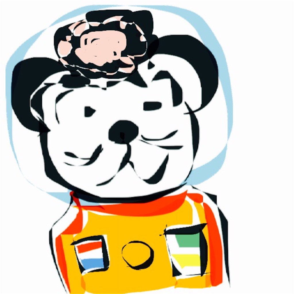 f:id:ebiharaism:20171229233012j:image f:id:ebiharaism:20171229233012j:image