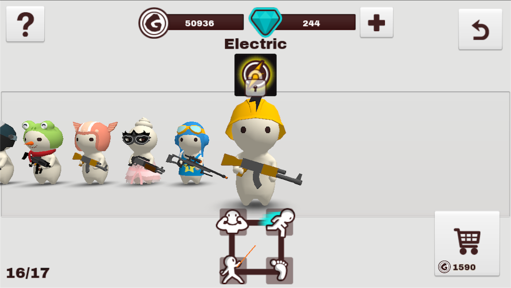 f:id:ebiharaism:20180522133627p:image