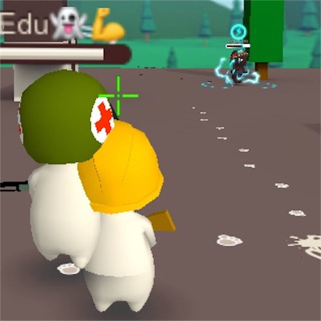 f:id:ebiharaism:20180522133747j:image