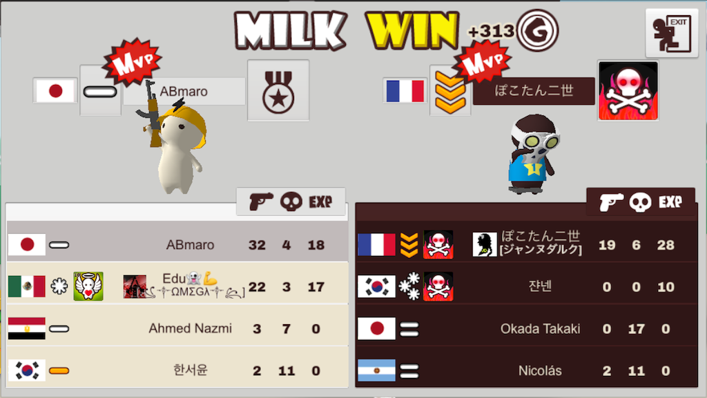 f:id:ebiharaism:20180522135001p:image