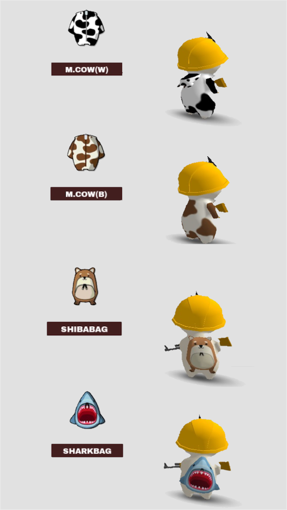 f:id:ebiharaism:20180522135359p:image