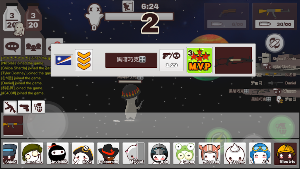 f:id:ebiharaism:20180522140458p:image