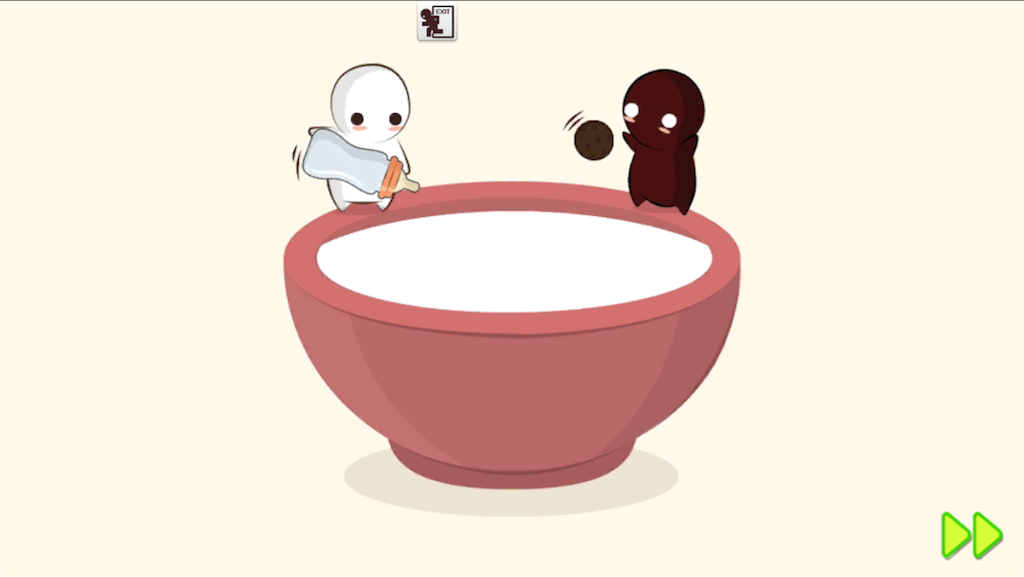 f:id:ebiharaism:20180917143854p:image