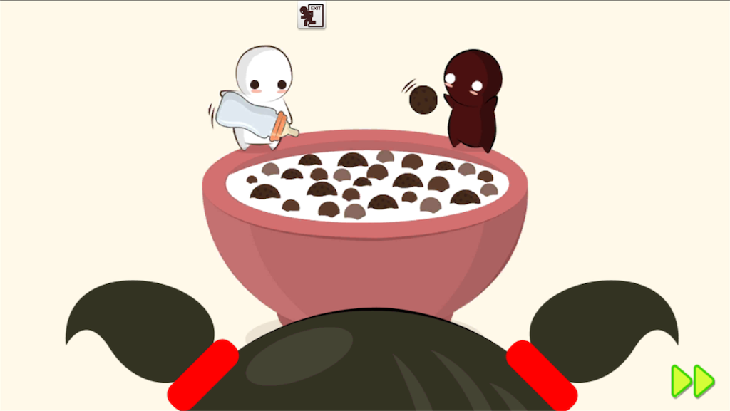 f:id:ebiharaism:20180917144004p:image