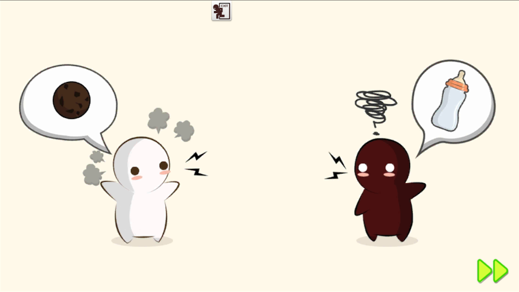 f:id:ebiharaism:20180917144045p:image