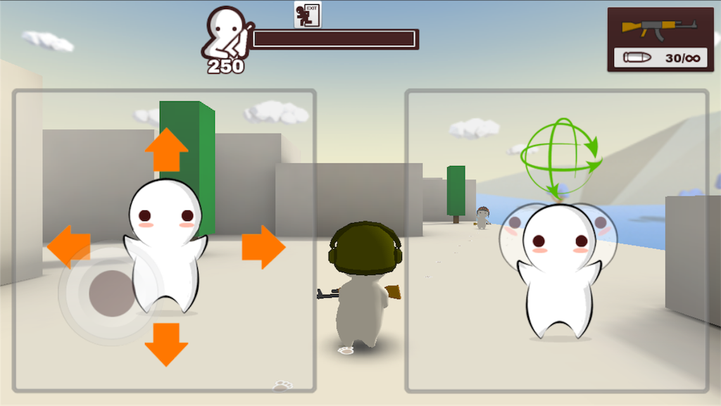 f:id:ebiharaism:20180917144321p:image