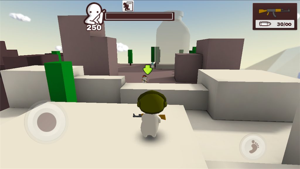 f:id:ebiharaism:20180917144406p:image