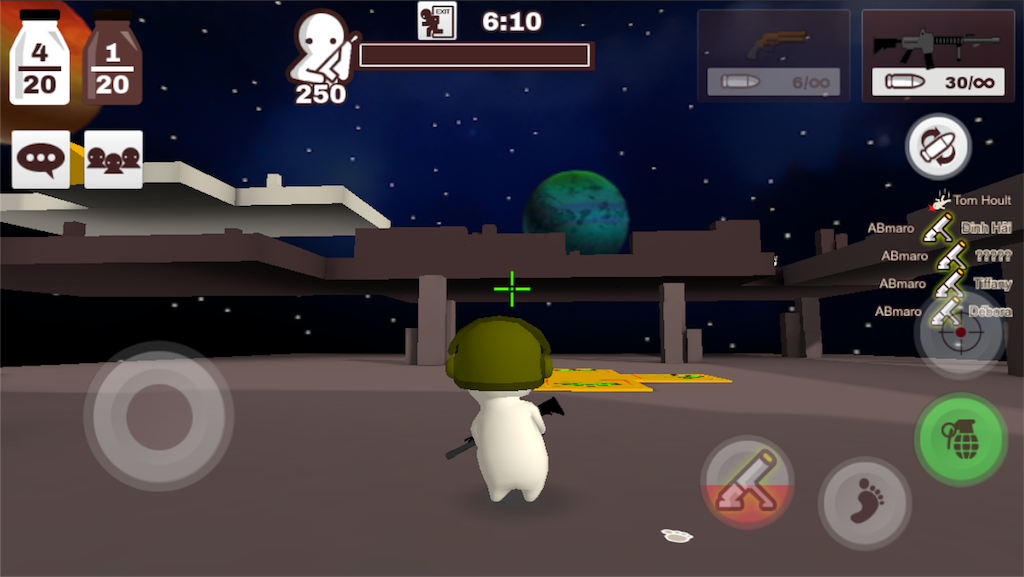 f:id:ebiharaism:20181019112642p:image