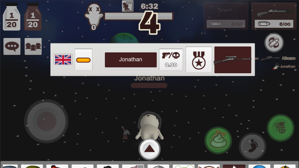 f:id:ebiharaism:20181019114057p:image