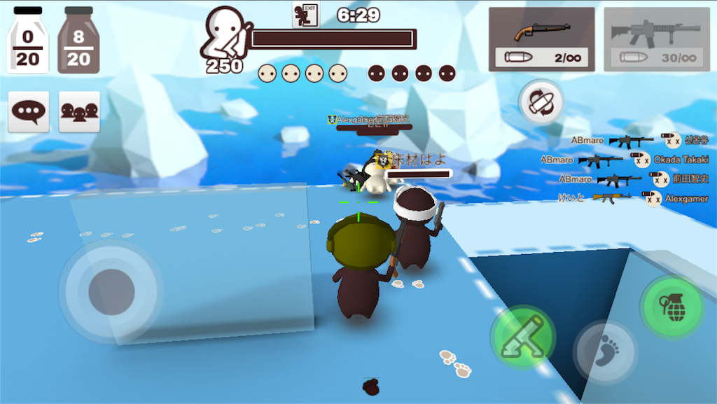 f:id:ebiharaism:20181019114605p:image