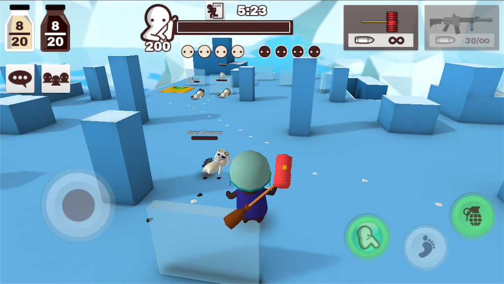 f:id:ebiharaism:20181019115254p:image