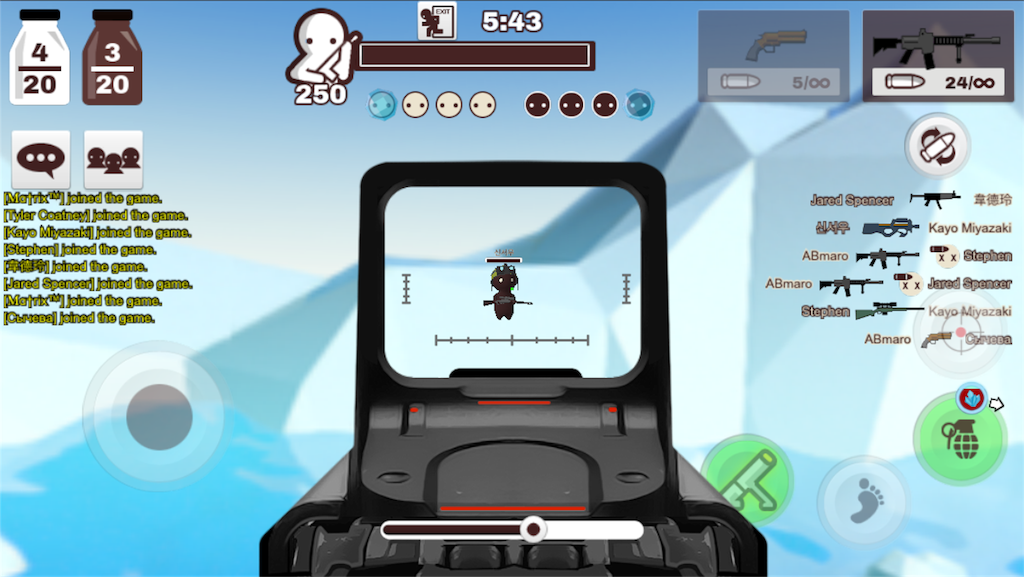 f:id:ebiharaism:20181019115713p:image