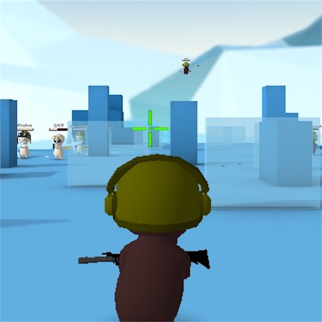 f:id:ebiharaism:20181019115717j:image