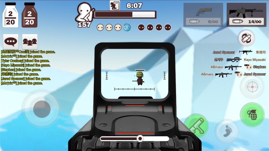 f:id:ebiharaism:20181019115725p:image