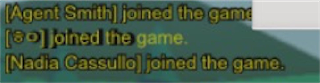 f:id:ebiharaism:20181019131419j:image