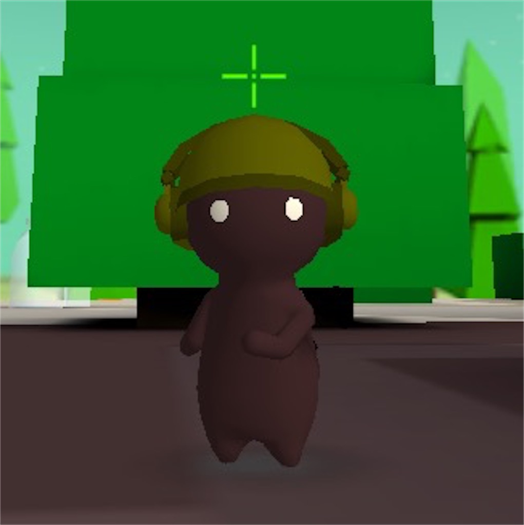 f:id:ebiharaism:20181019132600j:image