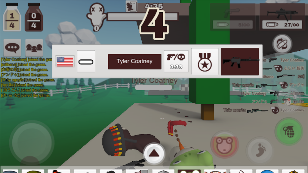 f:id:ebiharaism:20181019132609p:image