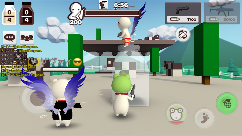 f:id:ebiharaism:20181019133411p:image