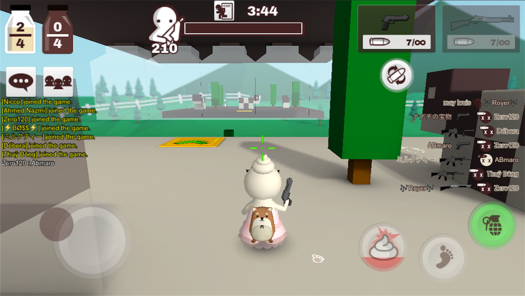 f:id:ebiharaism:20181019135602p:image