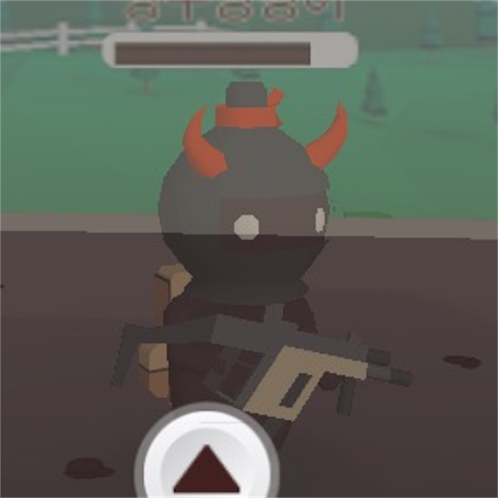 f:id:ebiharaism:20181019140047j:image