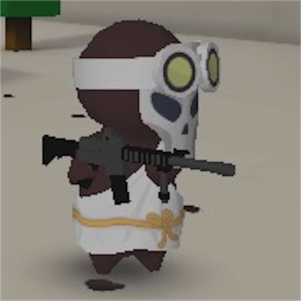 f:id:ebiharaism:20181019140123j:image