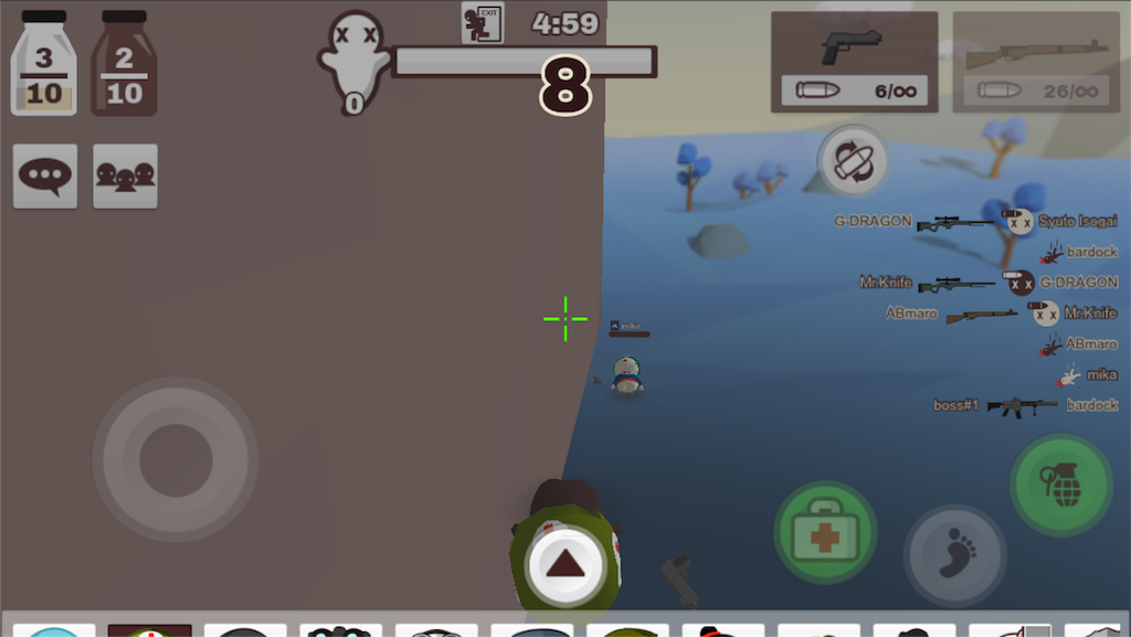 f:id:ebiharaism:20181019140319p:image