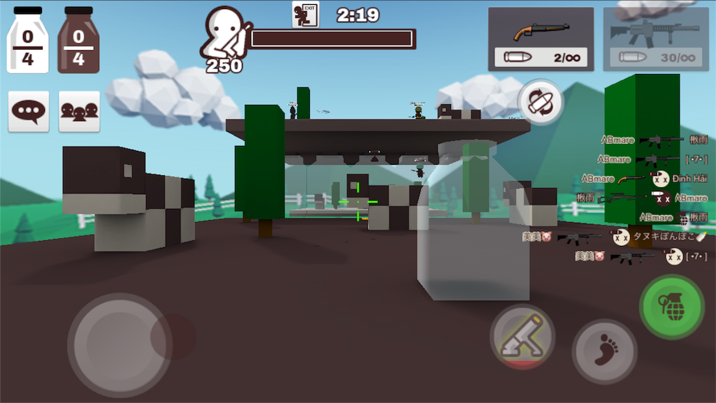 f:id:ebiharaism:20181019150618p:image