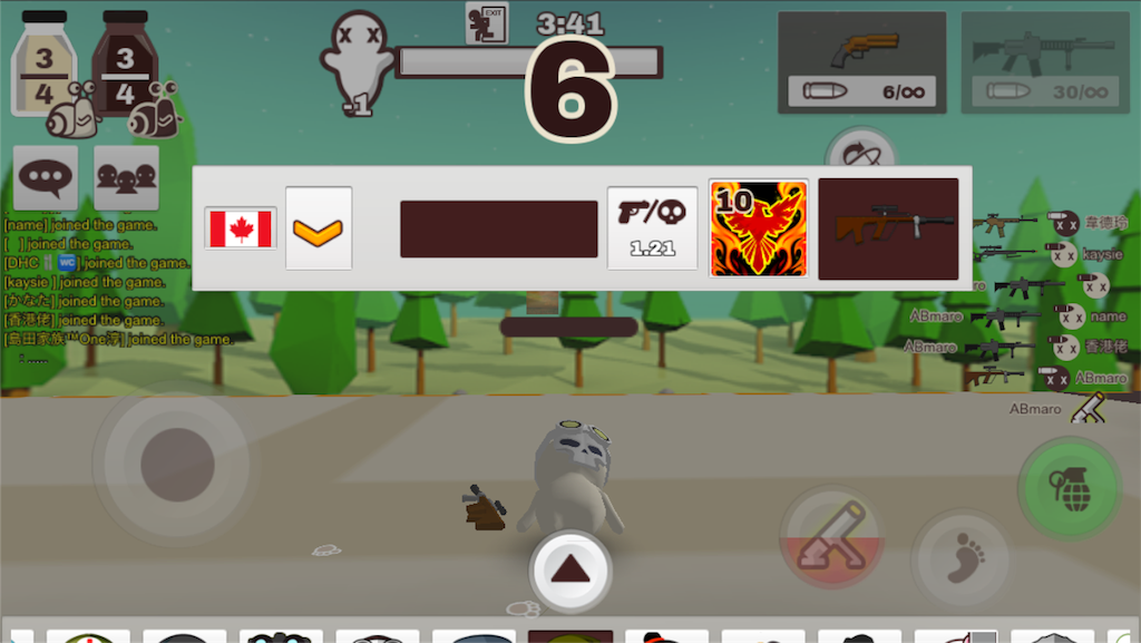 f:id:ebiharaism:20181019150628p:image