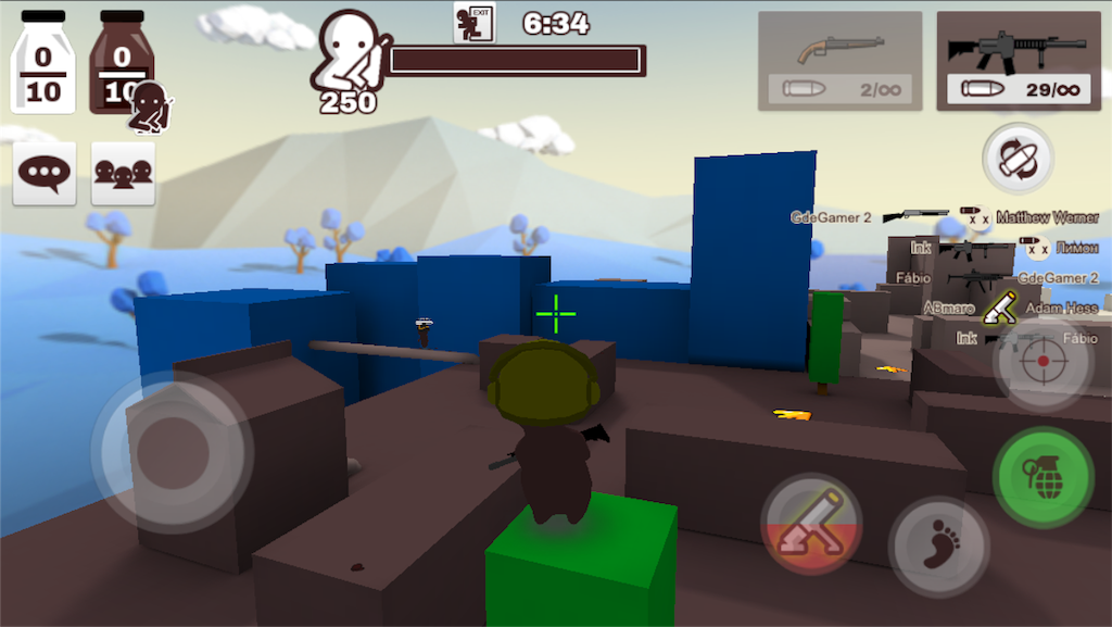 f:id:ebiharaism:20181019150930p:image