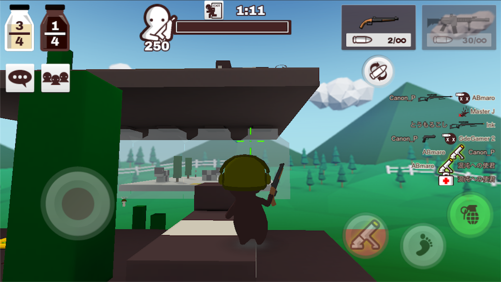 f:id:ebiharaism:20181019150936p:image