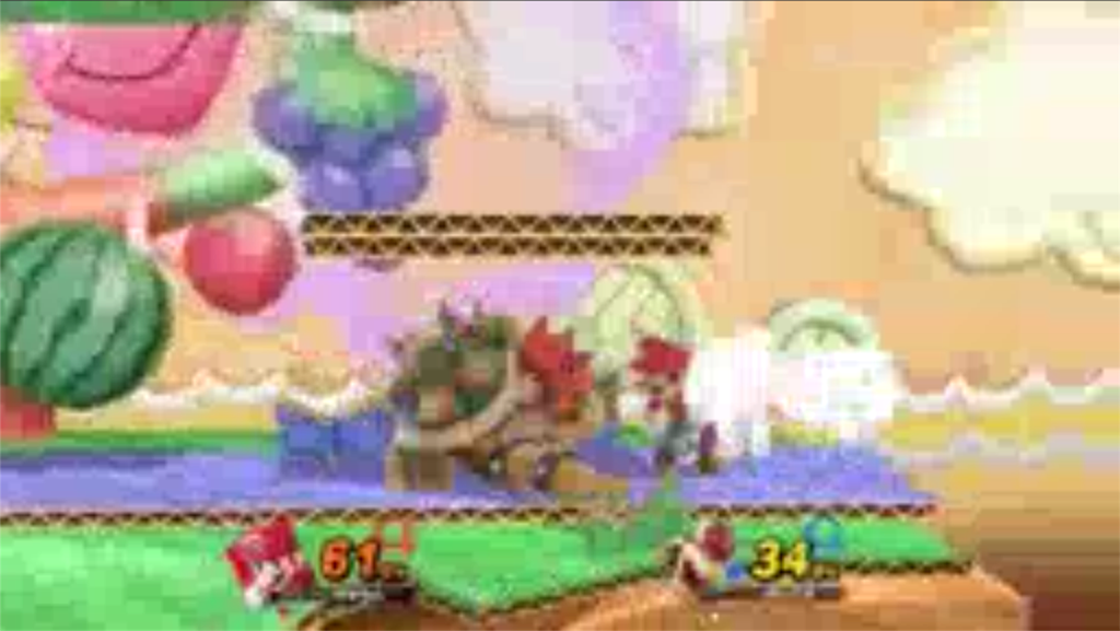 f:id:ebiharaism:20181209143149p:image f:id:ebiharaism:20181209143149p:image