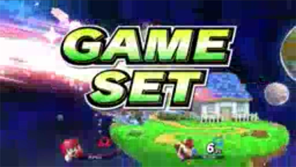 f:id:ebiharaism:20181209144544p:image f:id:ebiharaism:20181209144544p:image