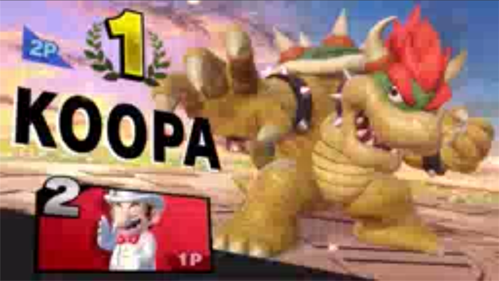 f:id:ebiharaism:20181209144636p:image f:id:ebiharaism:20181209144636p:image